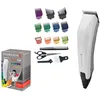 Bild von HC5035 ColourCut Haarschneider