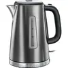 Bild von 23211-70 Luna Moonlight Grey Wasserkocher