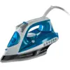 Bild von Dampfbügeleisen 23971-56 Supreme Steam Pro