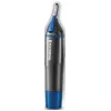 Bild von NE3850 Nano Series Hygiene Clipper Nasen- und Ohrhaartrimmer