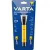 Bild von Outdoor Sports F20, Taschenlampe