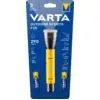 Bild von Outdoor Sports F20 gelb Taschenlampe