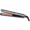 Bild von Keratin Protect S8598, Haarglätter