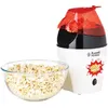 Bild von 24630-56 Fiesta Popcornmaschine