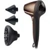 Bild von D 7777 Air3D Haartrockner