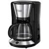 Bild von 24010-56 Adventure Filterkaffeemaschine