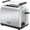 Bild von 24080-56 Adventure Toaster