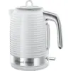 Bild von 24360-70 Inspire White Wasserkocher