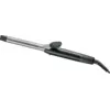 Bild von CI5519 Pro Spiral Curl Lockenstab