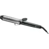 Bild von CI5538 Pro Big Curl Lockenstab