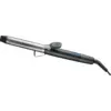 Bild von CI6525 Pro Soft Curl Lockenstab