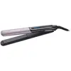 Bild von S6700 Sleek & Curl Expert Haarglätter