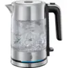 Bild von 24191-70 Compact Home Wasserkocher