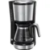 Bild von 24210-56 Compact Home Filterkaffeemaschine