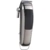 Bild von Haarschneider HC9100 Heritage