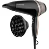 Bild von D5715 THERMAcare PRO 2300 Haartrockner