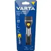Bild von Daylight Multi LED F10, Taschenlampe