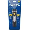 Bild von Day Light Multi LED F30, Taschenlampe