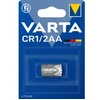 Bild von Electronics CR1/2 AA, Batterie