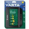 Bild von LCD Universal Charger+, Ladegerät