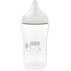 Bild von Nuk Babyflasche Perfect Match, 260ml