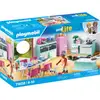 Bild von 71608 My Life Küche mit Essplatz, Konstruktionsspielzeug