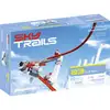 Bild von 71971 Sky Trails: Flip Rail, Konstruktionsspielzeug