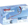Bild von 71974 Sky Trails: Connection Pack, Konstruktionsspielzeug
