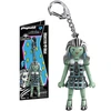 Bild von 72044 Monster High Frankie Stein Anhänger, Konstruktionsspielzeug
