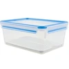 Bild von CLIP & CLOSE Frischhaltedose 3,7 Liter