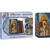 Bild von Tiny Adventures - Bridgerton "The Duke and I", Basteln