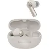 Bild von Amiron 100 creme Open-Ear Kopfhörer