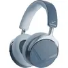 Bild von Aventho Y blue fusion Over-Ear Kopfhörer