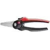 Bild von Combi-Schere gerade D48-2