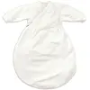 Bild von Alvi Baby-Mäxchen 3-tlg. Ganzjahresschlafsack 2.5 TOG