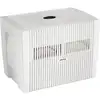 Bild von LW45 Comfort Plus, Luftbefeuchter