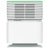 Bild von AW730 AEROSTYLE Compact, Luftreiniger