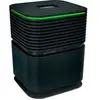 Bild von AW735 AEROSTYLE Compact, Luftreiniger