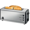 Bild von 38915 Onyx Duplex Toaster
