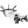 Bild von Fondue-Set 48615