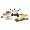 Bild von 48615 Fondue