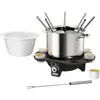 Bild von Fondue-Set Elégance
