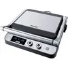 Bild von FG 120 Kontaktgrill