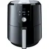Bild von Heißluftfritteuse HF 5000 XL
