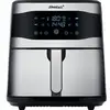 Bild von Heißluftfritteuse HF 8000 Family