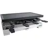 Bild von Raclette RC 68