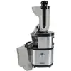Bild von E 400 SLOW JUICER Entsafter