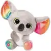 Bild von Glubschis Schlenker Koala Miss Crayon, Kuscheltier
