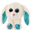 Bild von Glubschis Schlenker Hase Wolli-Dot, Kuscheltier