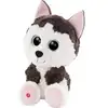 Bild von Glubschis Schlenker Husky Barkley, Kuscheltier